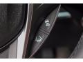 2018 Modern Steel Metallic Acura TLX V6 A-Spec Sedan  photo #43