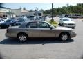 Arizona Beige Metallic - Grand Marquis LS Photo No. 12