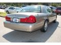 Arizona Beige Metallic - Grand Marquis LS Photo No. 13