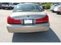 Arizona Beige Metallic - Grand Marquis LS Photo No. 14