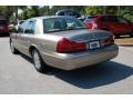 Arizona Beige Metallic - Grand Marquis LS Photo No. 15