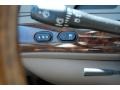 Arizona Beige Metallic - Grand Marquis LS Photo No. 19