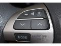 2010 Classic Silver Metallic Toyota Camry LE  photo #14