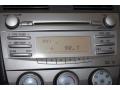 2010 Classic Silver Metallic Toyota Camry LE  photo #17