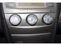 2010 Classic Silver Metallic Toyota Camry LE  photo #18