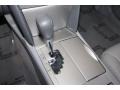 2010 Classic Silver Metallic Toyota Camry LE  photo #19