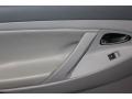 2010 Classic Silver Metallic Toyota Camry LE  photo #20