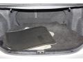 2010 Classic Silver Metallic Toyota Camry LE  photo #22