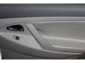 2010 Classic Silver Metallic Toyota Camry LE  photo #23