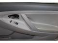 2010 Classic Silver Metallic Toyota Camry LE  photo #25