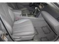 2010 Classic Silver Metallic Toyota Camry LE  photo #26