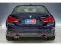 Tanzanite Blue Metallic - 4 Series 440i Gran Coupe Photo No. 3