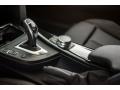 Tanzanite Blue Metallic - 4 Series 440i Gran Coupe Photo No. 7