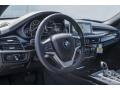 2018 Space Gray Metallic BMW X5 xDrive35d  photo #7