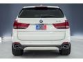Alpine White - X5 xDrive35i Photo No. 3