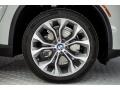 Alpine White - X5 xDrive35i Photo No. 8