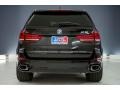 Black Sapphire Metallic - X5 xDrive35i Photo No. 3