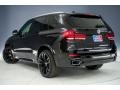 Black Sapphire Metallic - X5 xDrive35i Photo No. 4