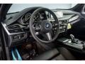 Black Sapphire Metallic - X5 xDrive35i Photo No. 6