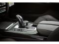 Black Sapphire Metallic - X5 xDrive35i Photo No. 7