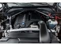 Black Sapphire Metallic - X5 xDrive35i Photo No. 8