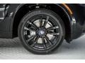 Black Sapphire Metallic - X5 xDrive35i Photo No. 9