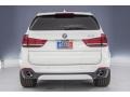 Alpine White - X5 sDrive35i Photo No. 4