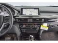 Alpine White - X5 sDrive35i Photo No. 5