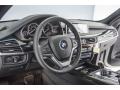 Alpine White - X5 sDrive35i Photo No. 6