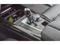 Alpine White - X5 sDrive35i Photo No. 7