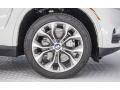 Alpine White - X5 sDrive35i Photo No. 9