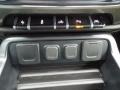2018 Graphite Metallic Chevrolet Silverado 1500 High Country Crew Cab 4x4  photo #40