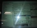 Alpine White - X5 sDrive35i Photo No. 10