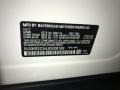 Alpine White - X5 sDrive35i Photo No. 12