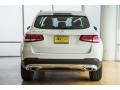 Polar White - GLC 300 Photo No. 4