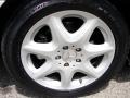 Alabaster White - S 430 4Matic Sedan Photo No. 18