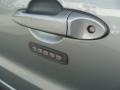Light Tundra Metallic - Mariner Luxury 4WD Photo No. 8