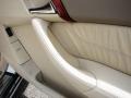 2006 Alabaster White Mercedes-Benz S 430 4Matic Sedan  photo #24