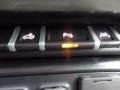 2018 Graphite Metallic Chevrolet Silverado 1500 High Country Crew Cab 4x4  photo #43
