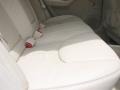 Alabaster White - S 430 4Matic Sedan Photo No. 28