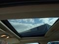 Light Tundra Metallic - Mariner Luxury 4WD Photo No. 13