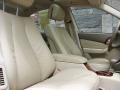 Alabaster White - S 430 4Matic Sedan Photo No. 29