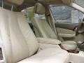 2006 Alabaster White Mercedes-Benz S 430 4Matic Sedan  photo #29