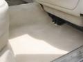 Alabaster White - S 430 4Matic Sedan Photo No. 30