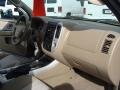Light Tundra Metallic - Mariner Luxury 4WD Photo No. 15