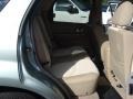 Light Tundra Metallic - Mariner Luxury 4WD Photo No. 16