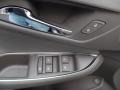 Pepperdust Metallic - Cruze LT Photo No. 14