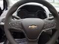 Pepperdust Metallic - Cruze LT Photo No. 18
