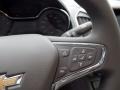 Pepperdust Metallic - Cruze LT Photo No. 19