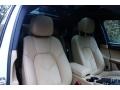 White - Macan  Photo No. 19